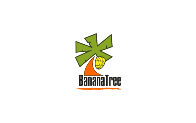 Banana Tree Gift Card